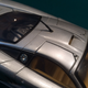 Illustration for article titled 2001 Saleen S7: A Diecast Review